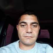  ,   Saqo, 39 ,   ,   