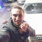 ���������� �������, ���� ������� �����, 31 ���, ������������ ��� ������, ����� � ���������, c�������� ���������, ���������