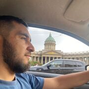 ���������� �����-���������, ���� ������� ���, 38 ���, ������������ ��� ������, ����� � ���������, ���������