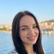 ���������� �������, �����