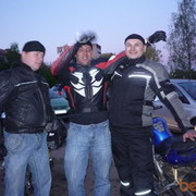 ���������� �����, ���� ������� ������, 44 ����, ������������ ��� ������, ���������