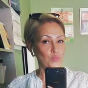 ���������� �������, ���� ������� ������, 56 ���, ������������ ��� ����� � ���������, ���������