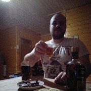 ���������� �������, ���� ������� ������, 33 ����, ������������ ��� ������, ����� � ���������, c�������� ���������