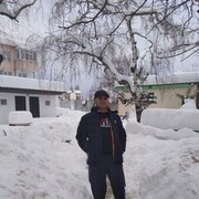 ���������� ���������, ���� ������� ���������, 55 ���, ������������ ��� ������, ����� � ���������, c�������� ���������, ���������