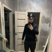  ,   , 32 ,   ,   , c , 