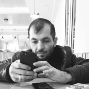 ���������� ���������, ���� ������� ������, 38 ���, ������������ ��� ������, ����� � ���������