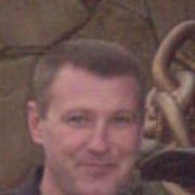  ,   , 57 ,     , c 