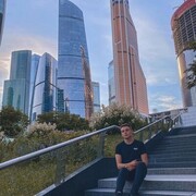  ,   , 25 ,   ,   , c 