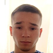  ,   , 20 ,   ,   