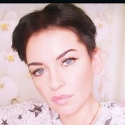 ���������� �����, ���� ������� �����, 43 ����, ������������ ��� ������, ����� � ���������