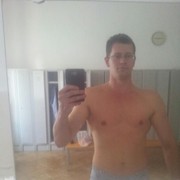 ���������� ������, ���� ������� Maks2016, 39 ���, ������������ ��� ������, ����� � ���������, c�������� ���������