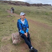 ���������� ����, ���� ������� �����, 28 ���, ������������ ��� ������, ����� � ���������