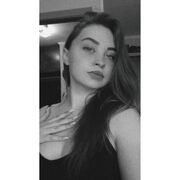  ,  Anastasia, 24