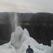 ���������� ������, ���� ������� ��������, 52 ����, ������������ ��� ������, ����� � ���������