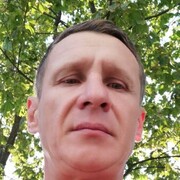  ,   , 45 ,   c 
