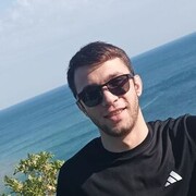 ���������� ���������, ���� ������� Kirill, 29 ���, ������������ ��� ������, ����� � ���������, c�������� ���������, ���������