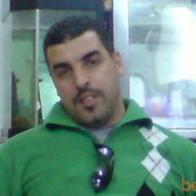  Algiers,   Mora, 46 ,   , 