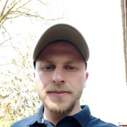  Garwolin,  Levani, 30