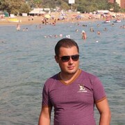  ,   , 42 ,   ,   , c , 