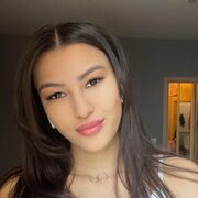  -,   , 22 ,   ,   