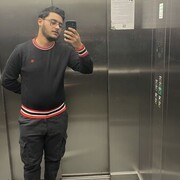 ���������� ������, ���� ������� Chakib, 26 ���, ������������ ��� ������, ����� � ���������