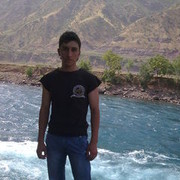  ,   Murodali, 39 ,   ,   , c 
