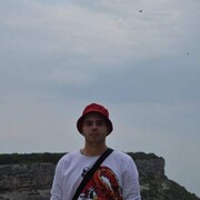  ,   , 23 ,   ,   , c 
