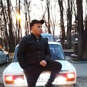  ,   , 26 ,     , c 