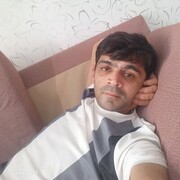 ���������� �����������, ���� ������� �����, 38 ���, ������������ ��� ������, ����� � ���������