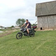  ,   , 40 ,   ,   , c 