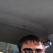  ,   Georgy, 35 ,     , c 