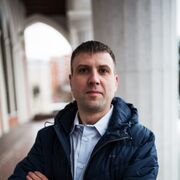  -,   Sergei, 40 ,     , c 