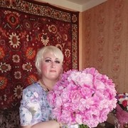  ,   , 51 ,   ,   , c 