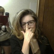 ���������� ������������, ���� ������� ���������, 37 ���, ������������ ��� ����� � ���������, c�������� ���������