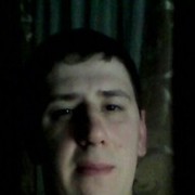 ���������� �����������, ���� ������� ����, 40 ���, ������������ ��� ������, ���������