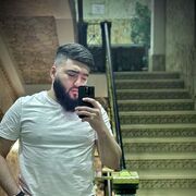 ���������� �����-���������, ���� ������� ������, 31 ���, ������������ ��� ������, ����� � ���������, c�������� ���������, ���������