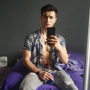 ���������� ������, ���� ������� Sexy, 32 ����, ������������ ��� ������, ���������