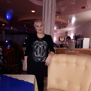  ,   , 59 ,     , c 