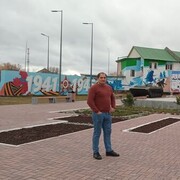 ���������� ����������, ���� ������� �����, 39 ���, ������������ ��� ������, ����� � ���������