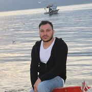  Ortakoy,   Gokhankeles, 31 ,     , c 