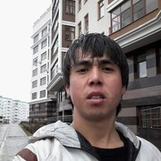 ���������� �������, ���� ������� Dima, 31 ���, ������������ ��� ������, ����� � ���������, c�������� ���������