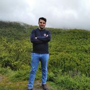 ���������� ������, ���� ������� �����, 35 ���, ������������ ��� ������, ����� � ���������