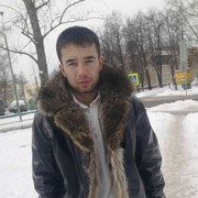  ,   Ali, 39 ,   ,   , c 