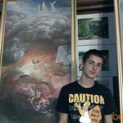  ,   , 33 ,   