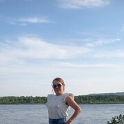 ���������� �������, ���� ������� ���������, 41 ���, ������������ ��� ���������