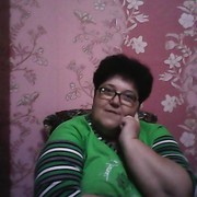  ,   Olga, 59 ,   ,   , c 