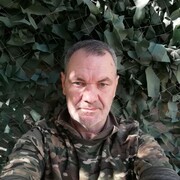 ���������� ��������, ���� ������� ��������, 55 ���, ������������ ��� ������, ����� � ���������