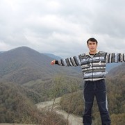  ,   , 53 ,   ,   , c 