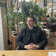 ���������� �������, ���� ������� ����, 28 ���, ������������ ��� ������, ����� � ���������, ���������