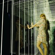 ���������� ����, ���� ������� ������, 28 ���, ������������ 